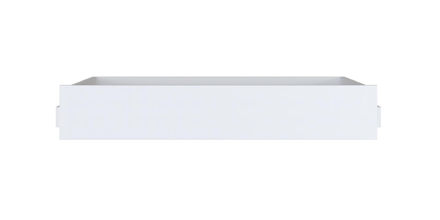 Ящик для шкафа REG 2D/100 SZU/100/35