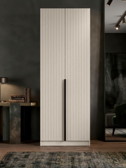 Шкаф (Персидский жемчуг) SZF2D