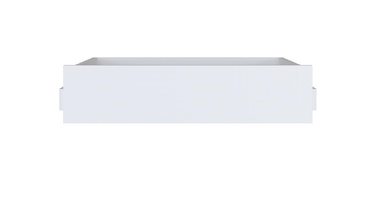 Ящик для шкафа SZF 2D/75 SZU/75/56