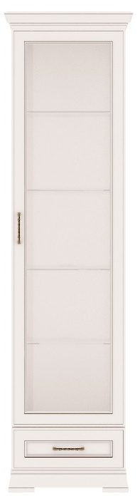 Шкаф REG1W1SZK