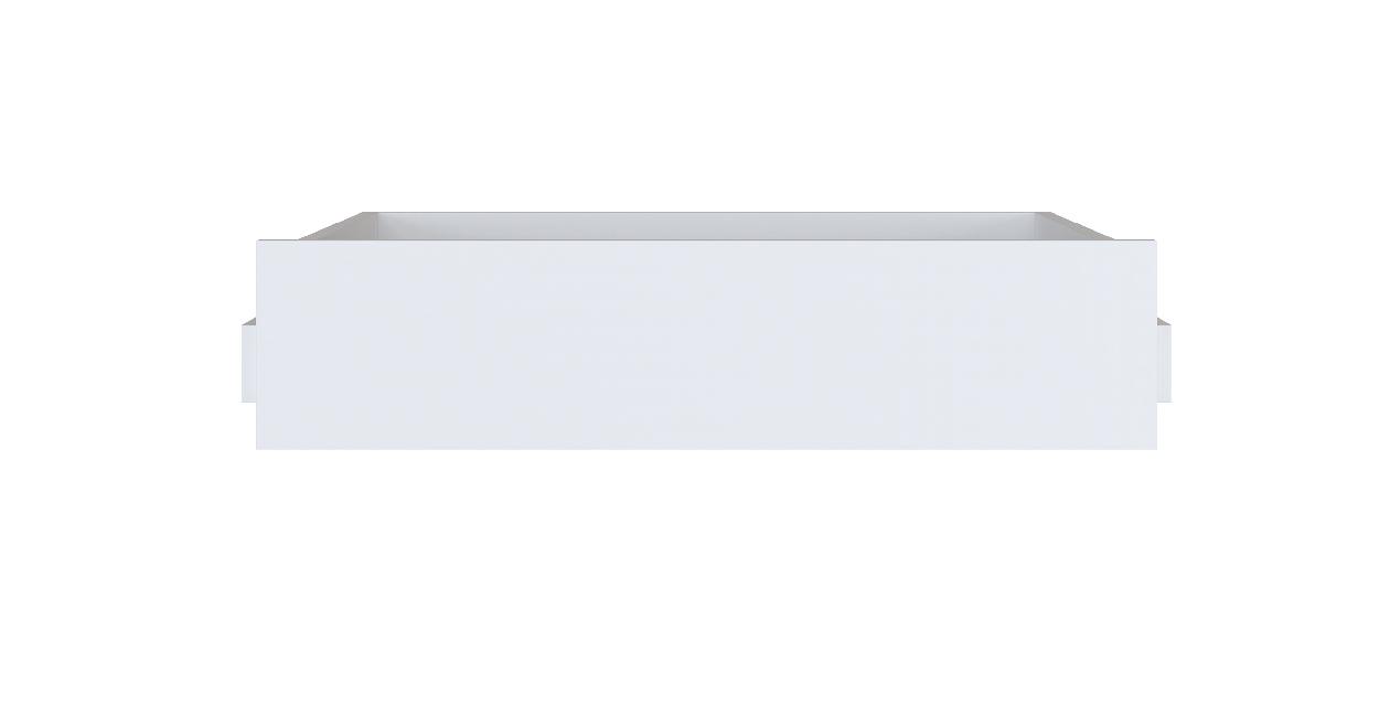 Ящик для шкафа REG 2D/75 SZU/75/35