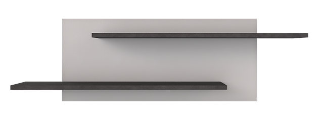 Полка PAN/110