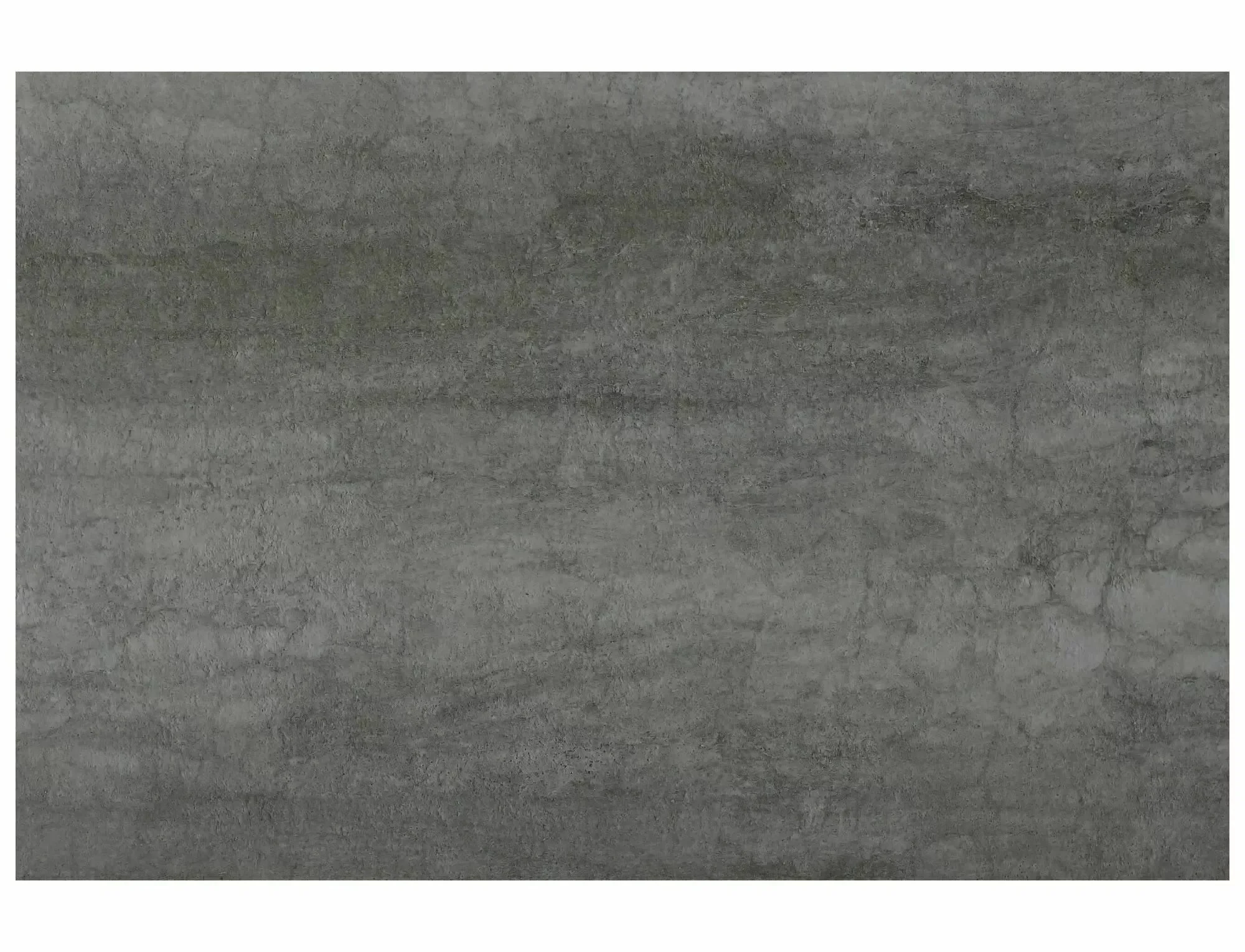 Стол обеденный SIGNAL WESTIN Ceramic Pietra Di Savoia серый/черный мат 160-240