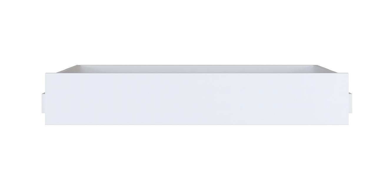 Ящик для шкафа SZF 2D/100 SZU/100/56