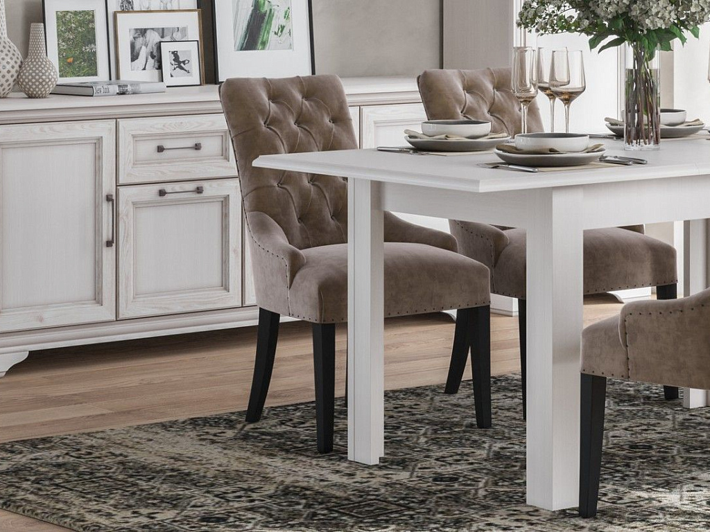 Стол  Stylius STO