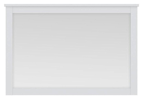 Зеркало LUS/90