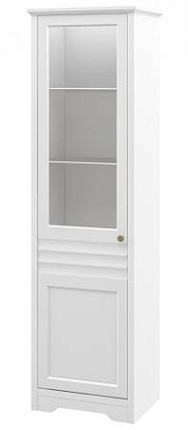 Шкаф комбинированный   МН-040-13