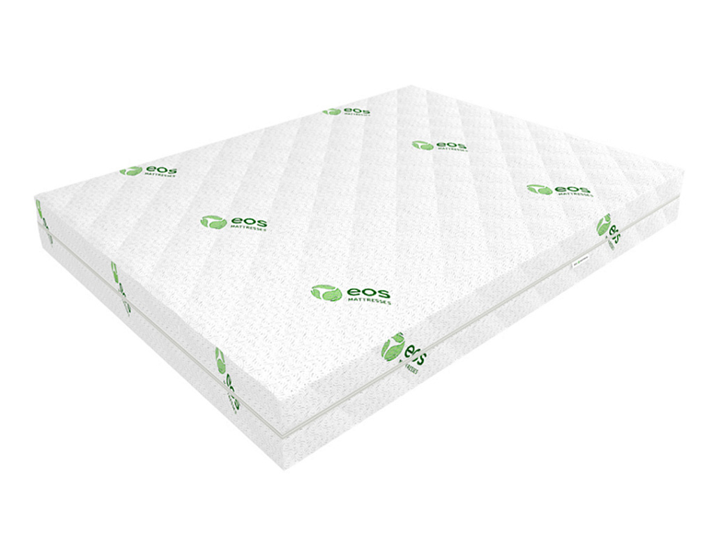 Идеал Тип 8 (Aloe vera)