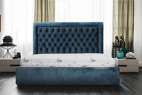 Афина New 160 (без подъемного механизма)