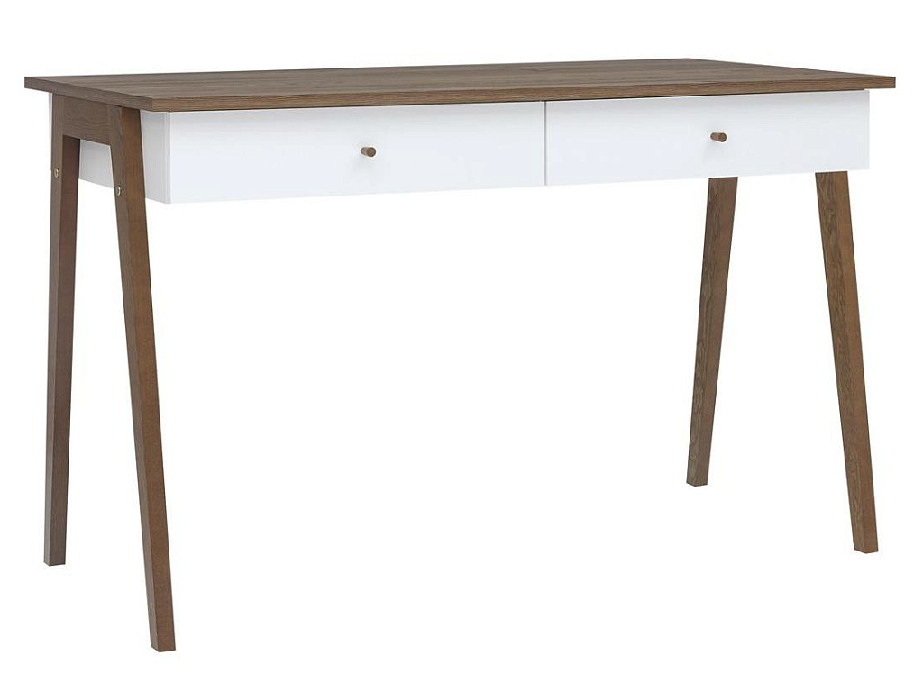 Стол письменный  Heda BIU2S