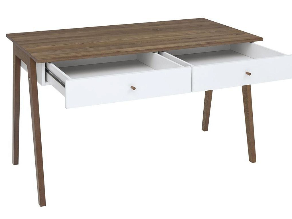 Стол письменный  Heda BIU2S