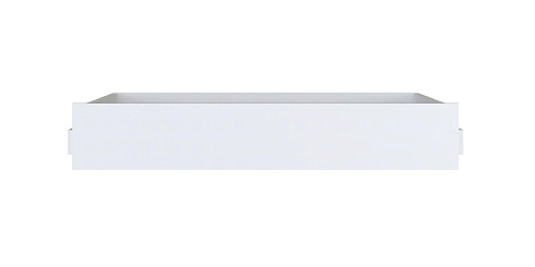 Ящик для шкафа REG 2D/100 SZU/100/35