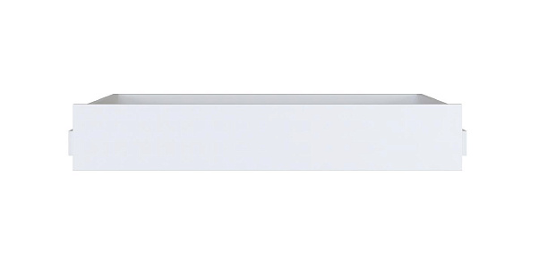 Ящик для шкафа REG 2D/100  Mobi SZU/100/35