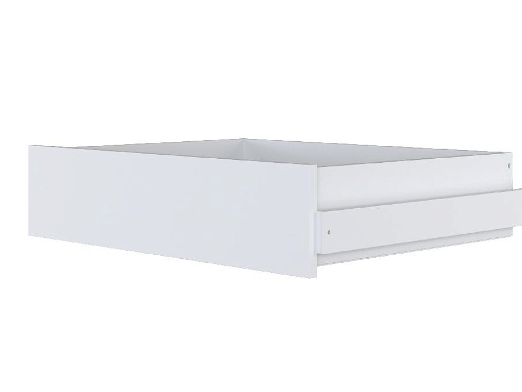 Ящик для шкафа SZF 2D/75  Mobi SZU/75/56