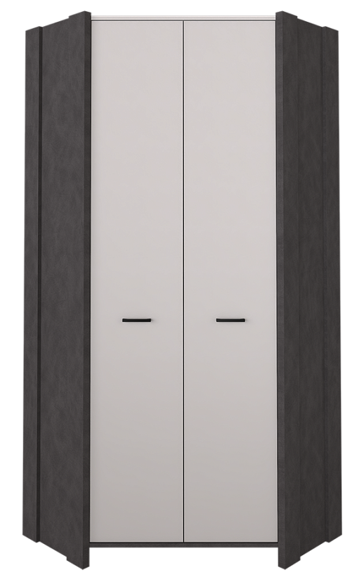 Шкаф SZFN2D