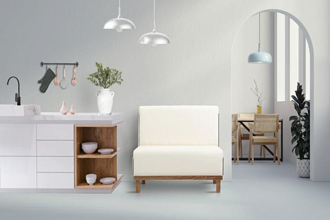 Пантеон (барный)