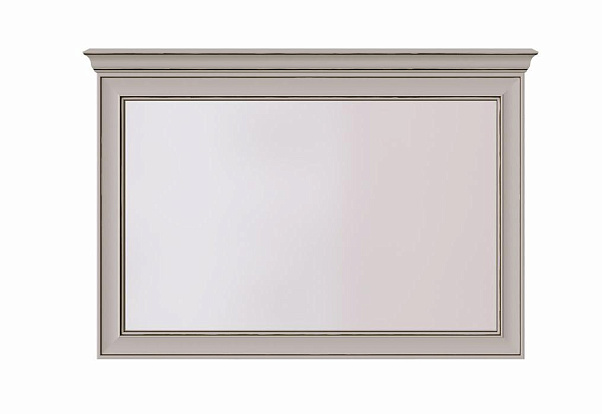 Зеркало  Florencia LUS/100