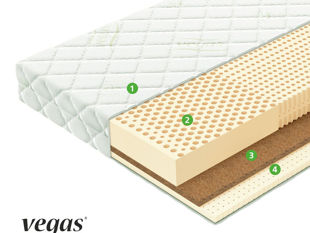 Ultra Spirit Ultra Spirit