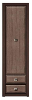 Пенал REG1D2S