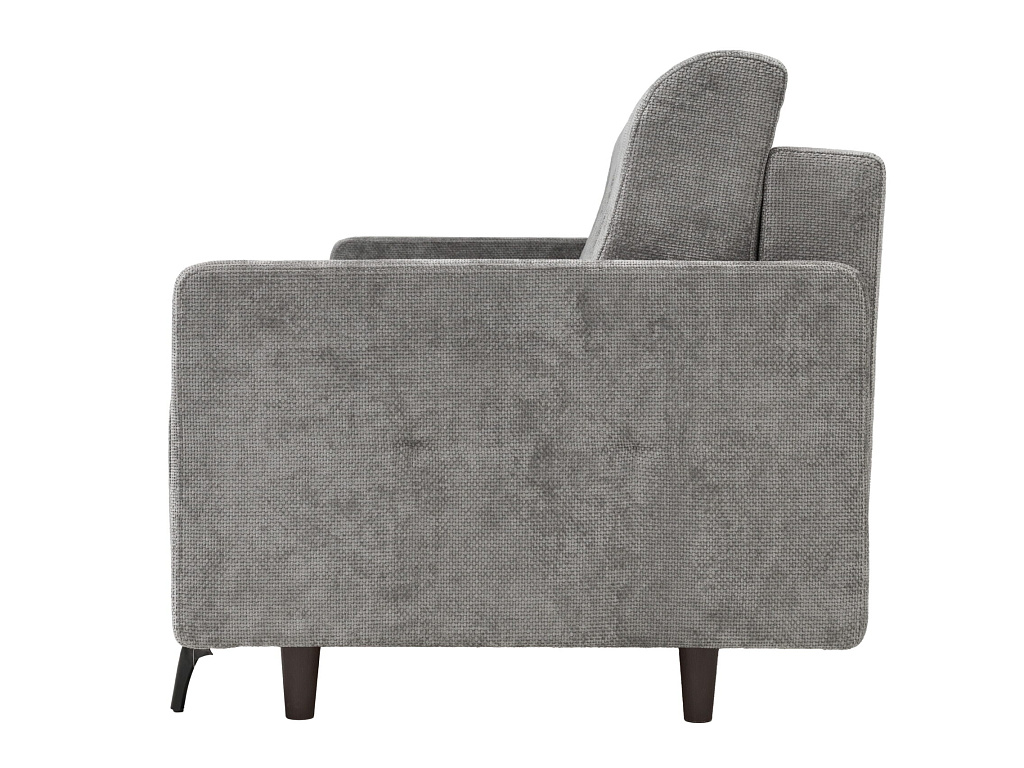 Деметра-1 (TFK, ППУ, графит)