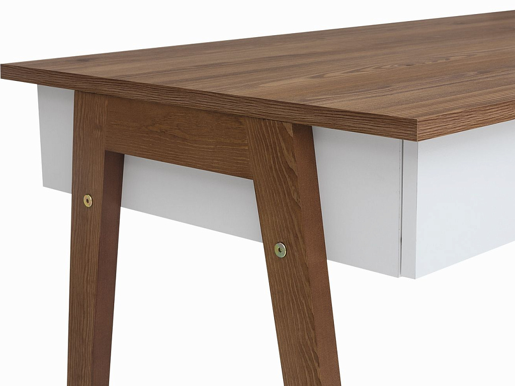 Стол письменный  Heda BIU2S