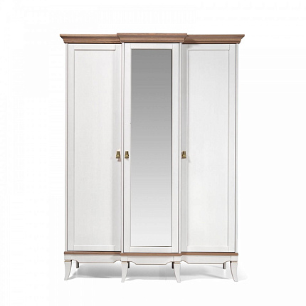 Шкаф комбинированный   ГМ 6553-10