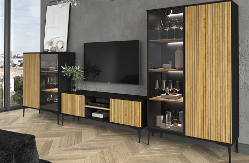 Linea