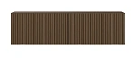 Навесная тумба