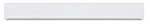 Полка