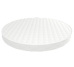 Тип 9b 200x200