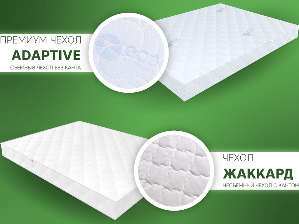 Премьер Тип 14 (жаккард)