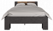 Кровать (без основания)