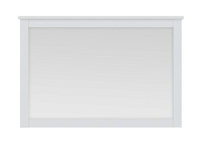 Зеркало LUS/90