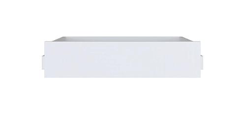 Ящик для шкафа REG 2D/75 SZU/75/35