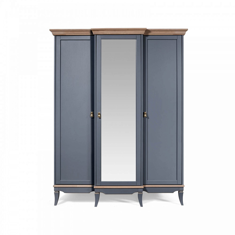 Шкаф комбинированный ГМ 6553-10