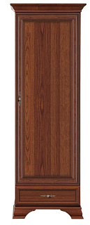 Шкаф REG1D1S