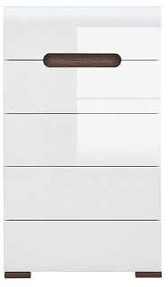 Комод KOM5S/10/6