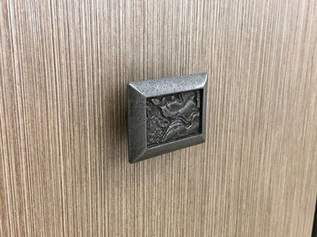 Коен Штрокс