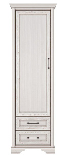 Шкаф REG1D2S