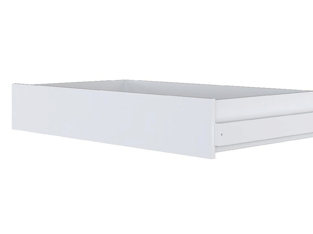 Ящик для шкафа SZF 2D/100  Mobi SZU/100/56