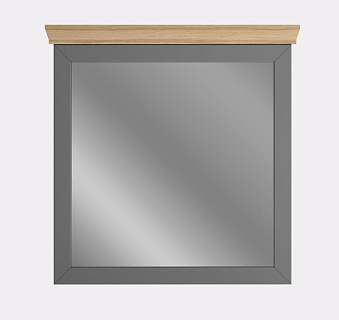 Зеркало LUS/98