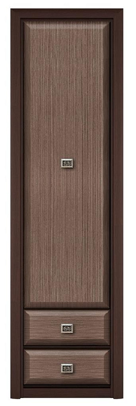 Шкаф REG1D2S