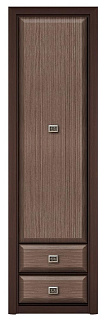 Шкаф REG1D2S