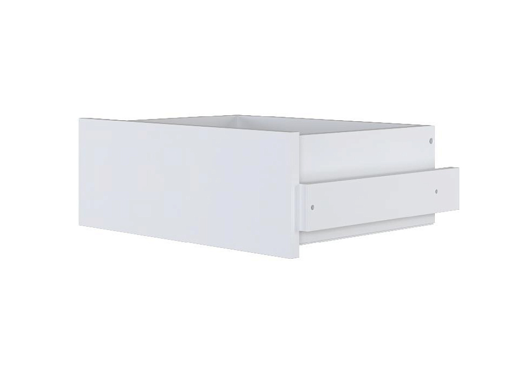 Ящик для шкафа REG 1D/50  Mobi SZU/50/35