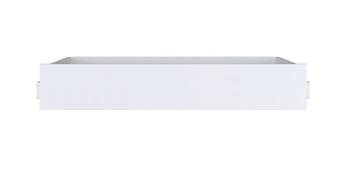 Ящик для шкафа SZF 2D/100 SZU/100/56