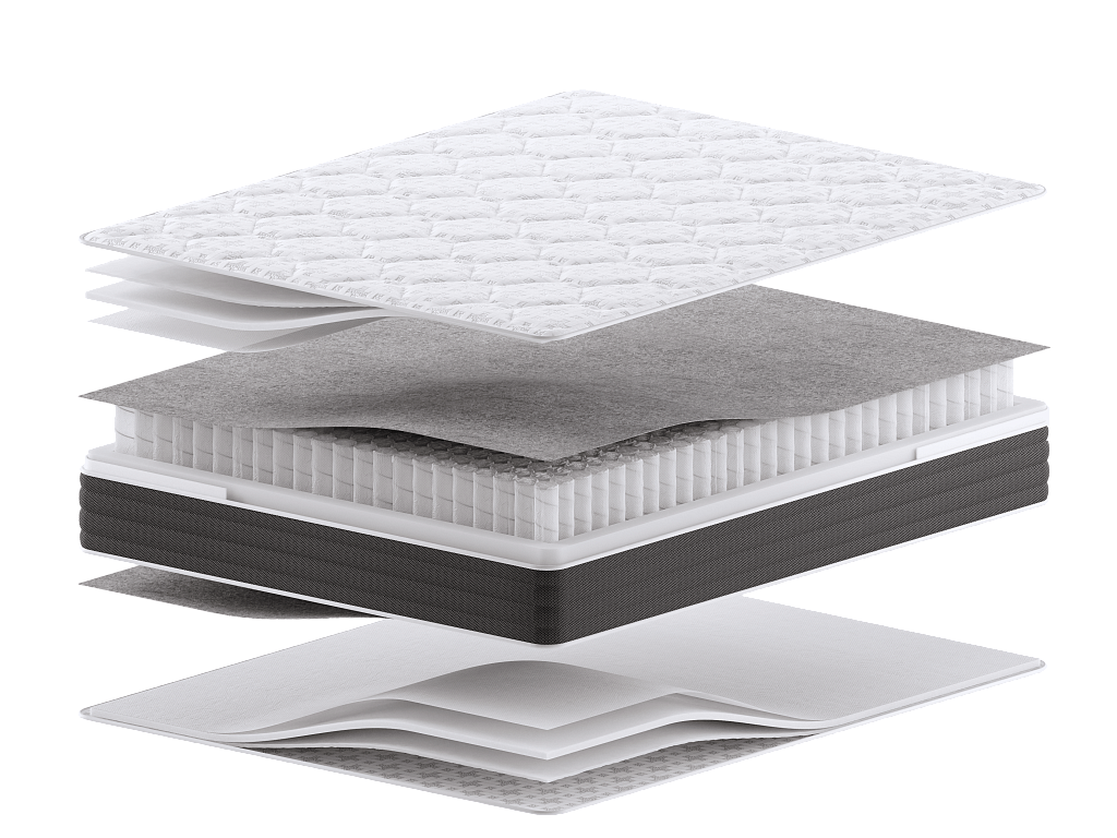 Римини (Rimini)