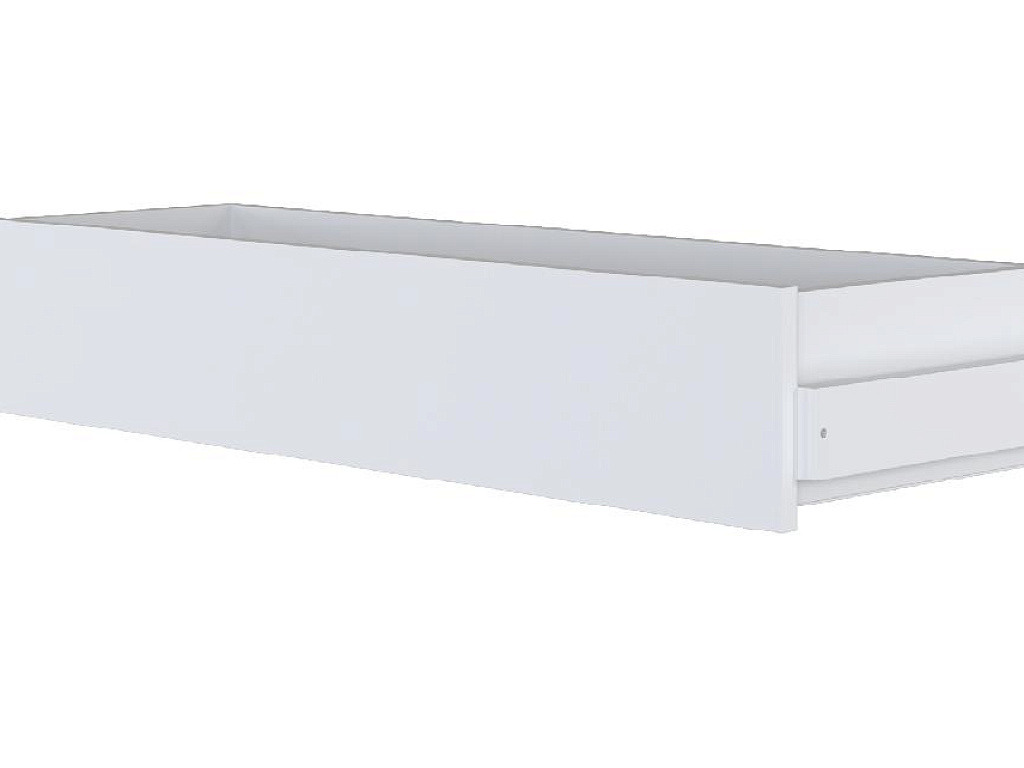 Ящик для шкафа REG 2D/100  Mobi SZU/100/35