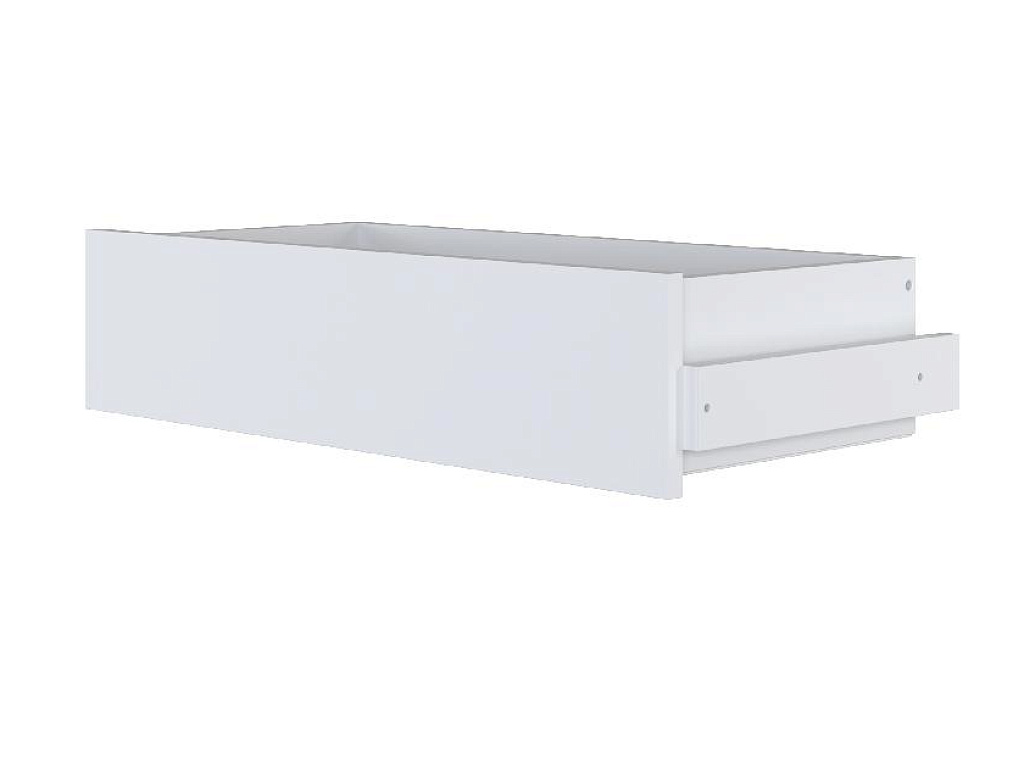 Ящик для шкафа REG 2D/75  Mobi SZU/75/35