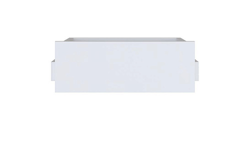 Ящик для шкафа REG 1D/50 SZU/50/35