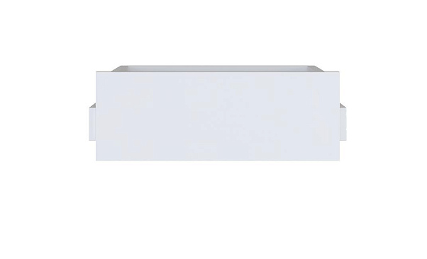 Ящик для шкафа REG 1D/50  Mobi SZU/50/35